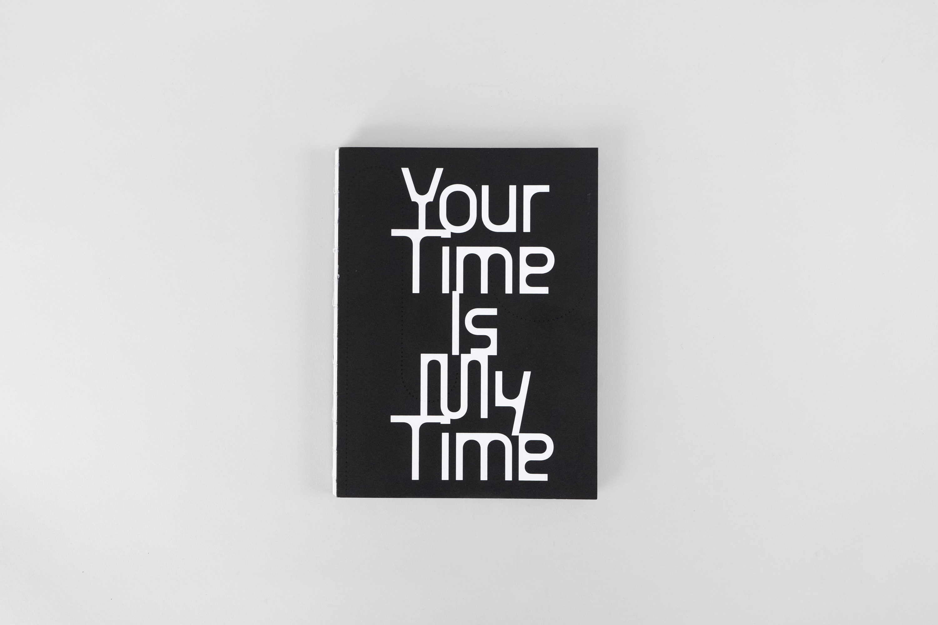 Your Time is My Time